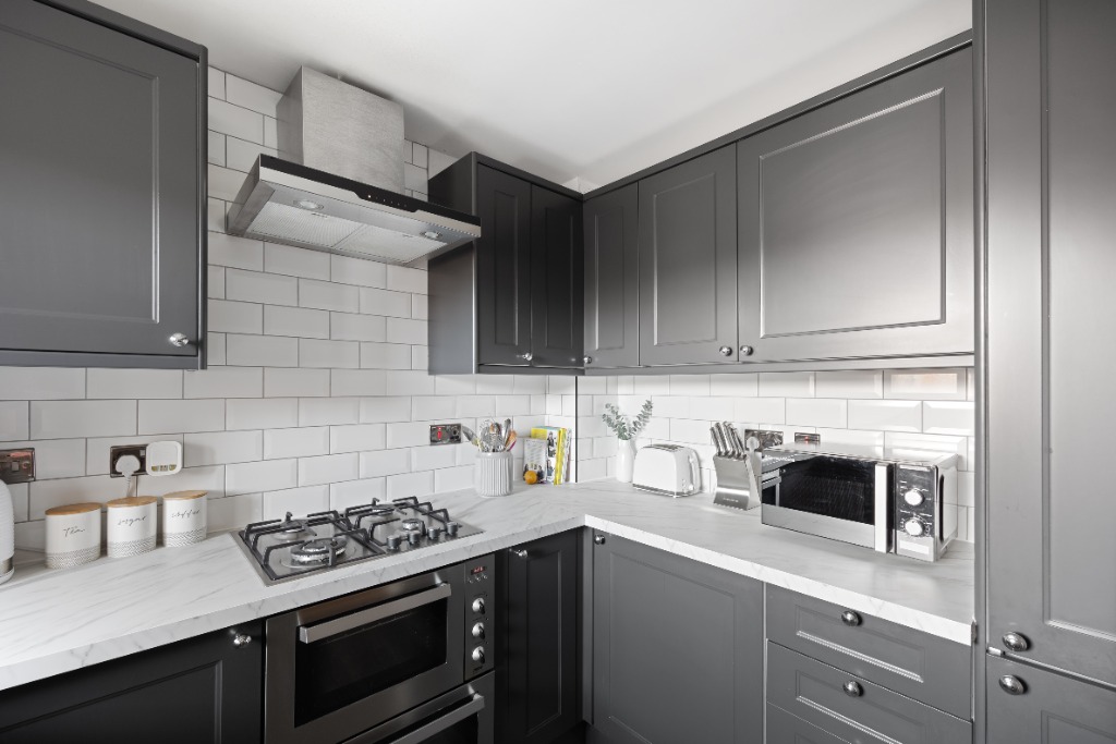 Rent Property Image