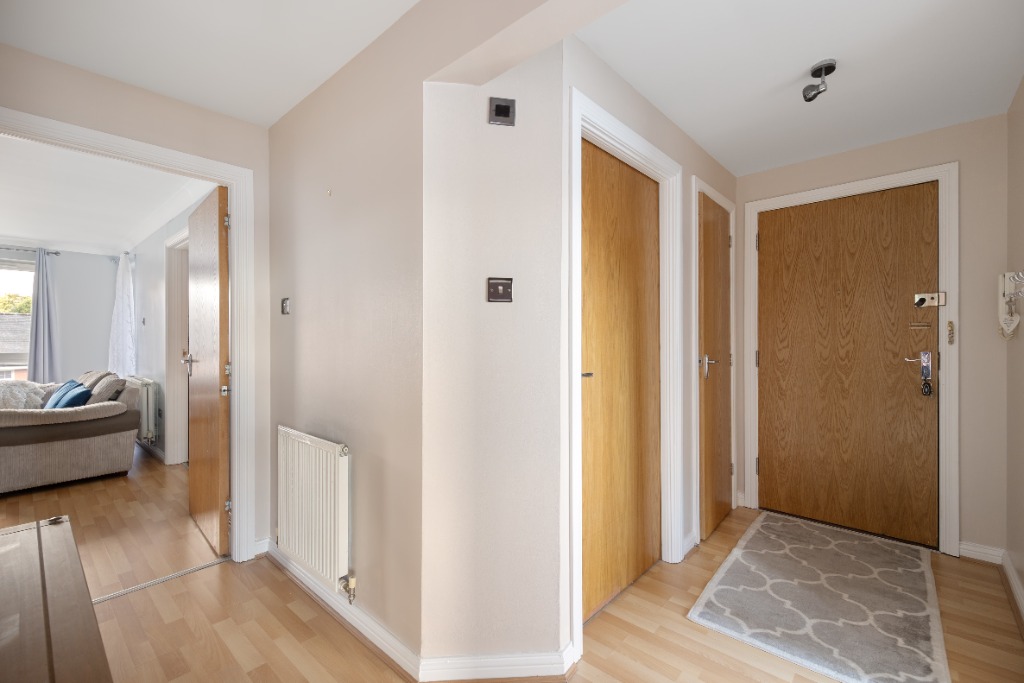 Rent Property Image