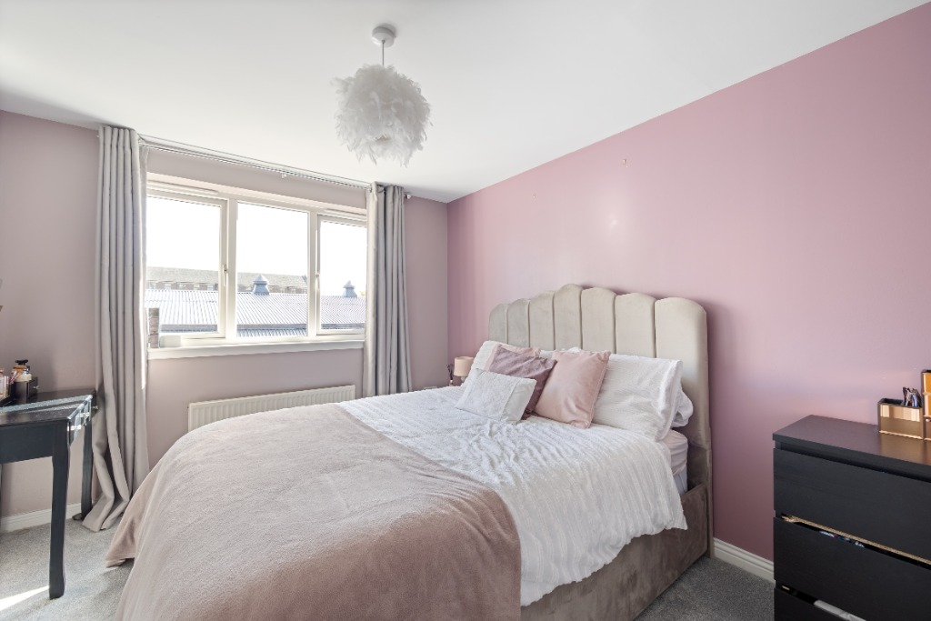 Rent Property Image