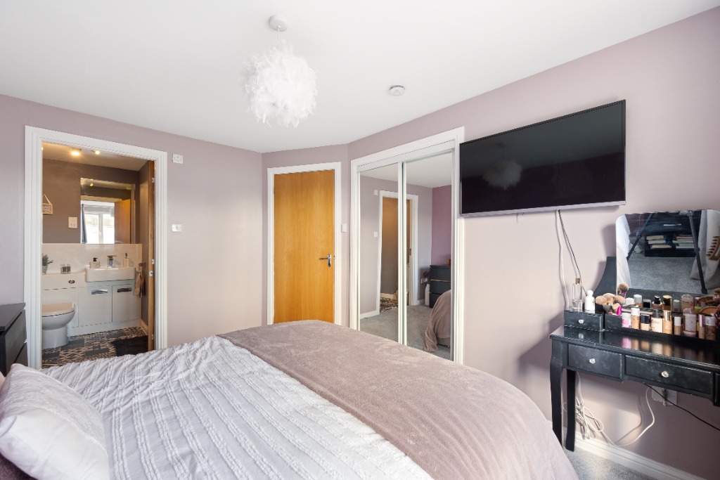 Rent Property Image