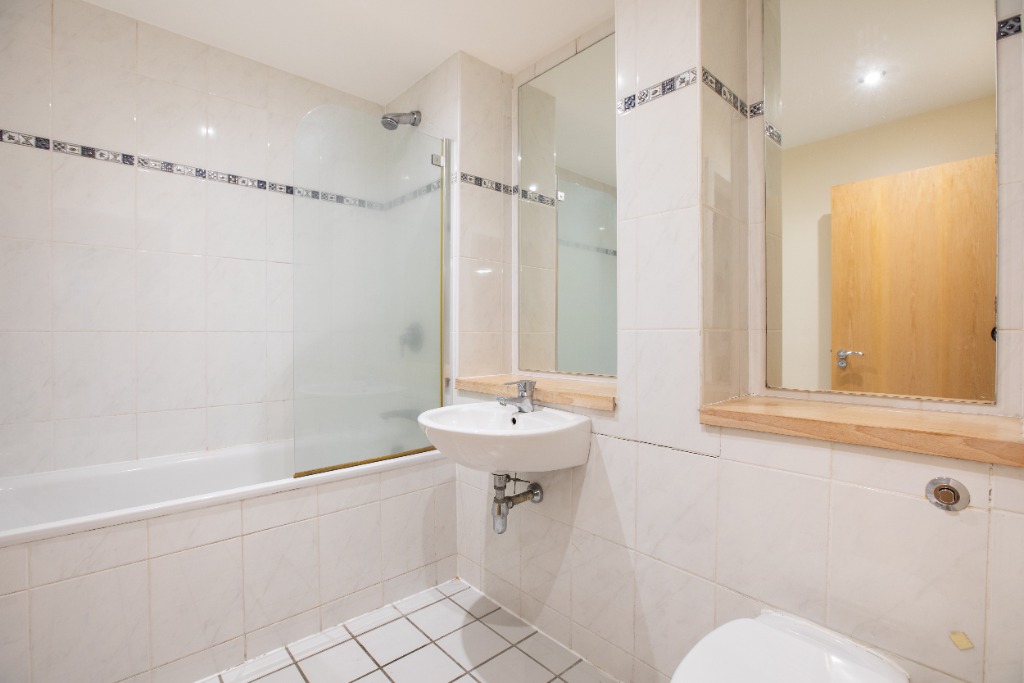 Image of Morrison Street