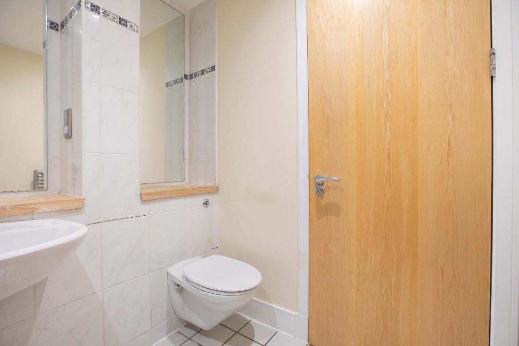 Image of Morrison Street