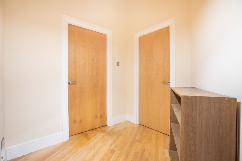 Image of Morrison Street