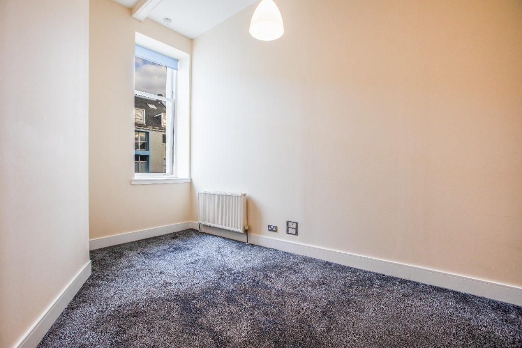 Image of Morrison Street