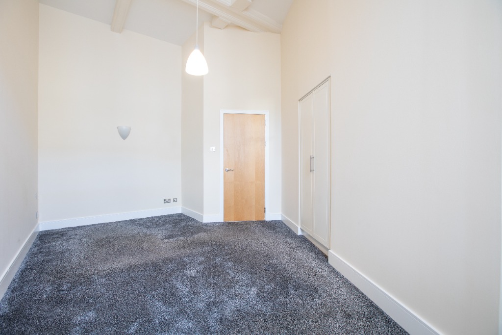 Image of Morrison Street