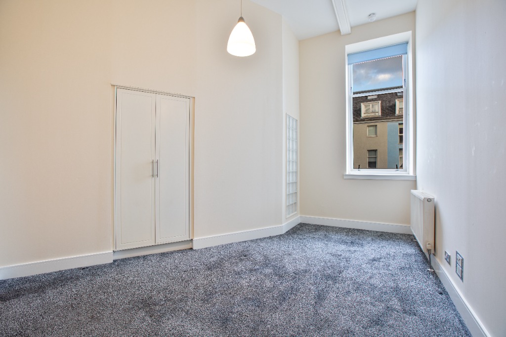 Image of Morrison Street