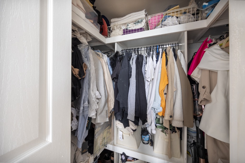 Image of Fairlie Park Drive