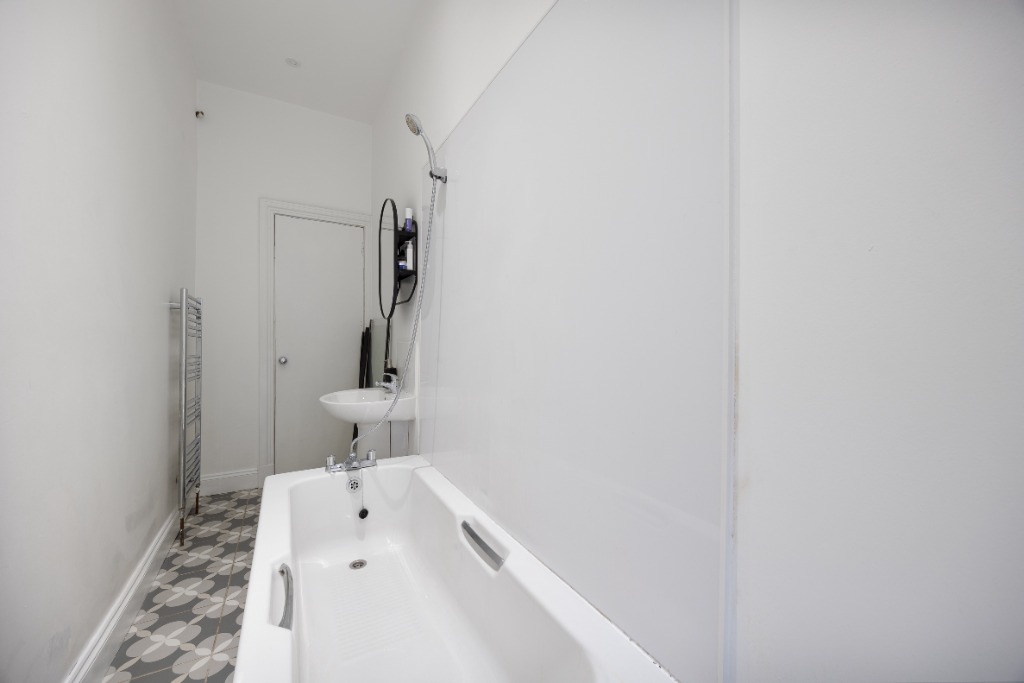 Image of Fairlie Park Drive