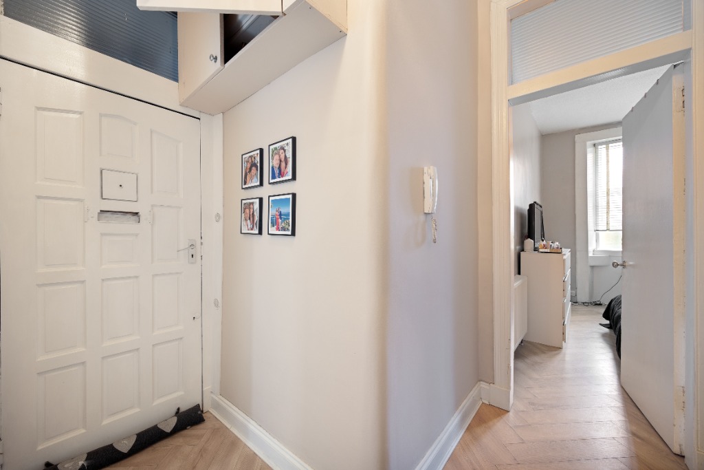 Image of Fairlie Park Drive