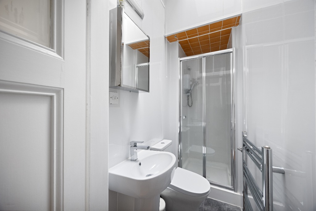 Rent Property Image