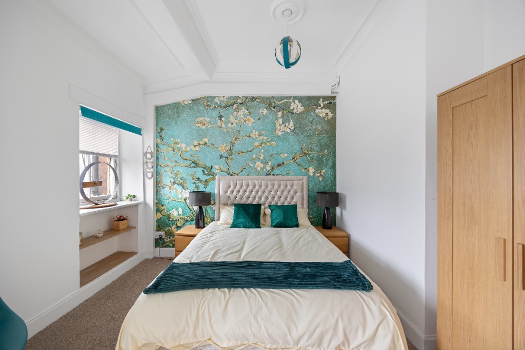 Rent Property Image