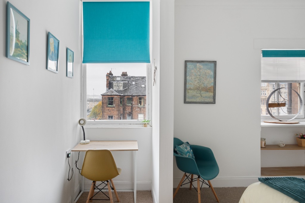 Rent Property Image