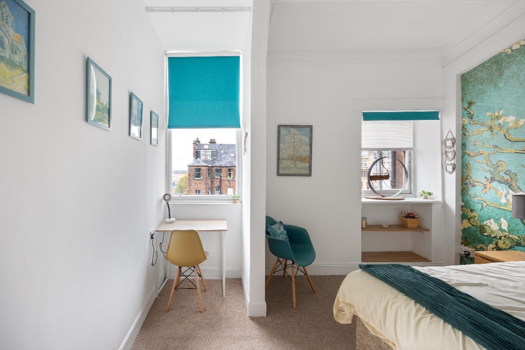 Rent Property Image