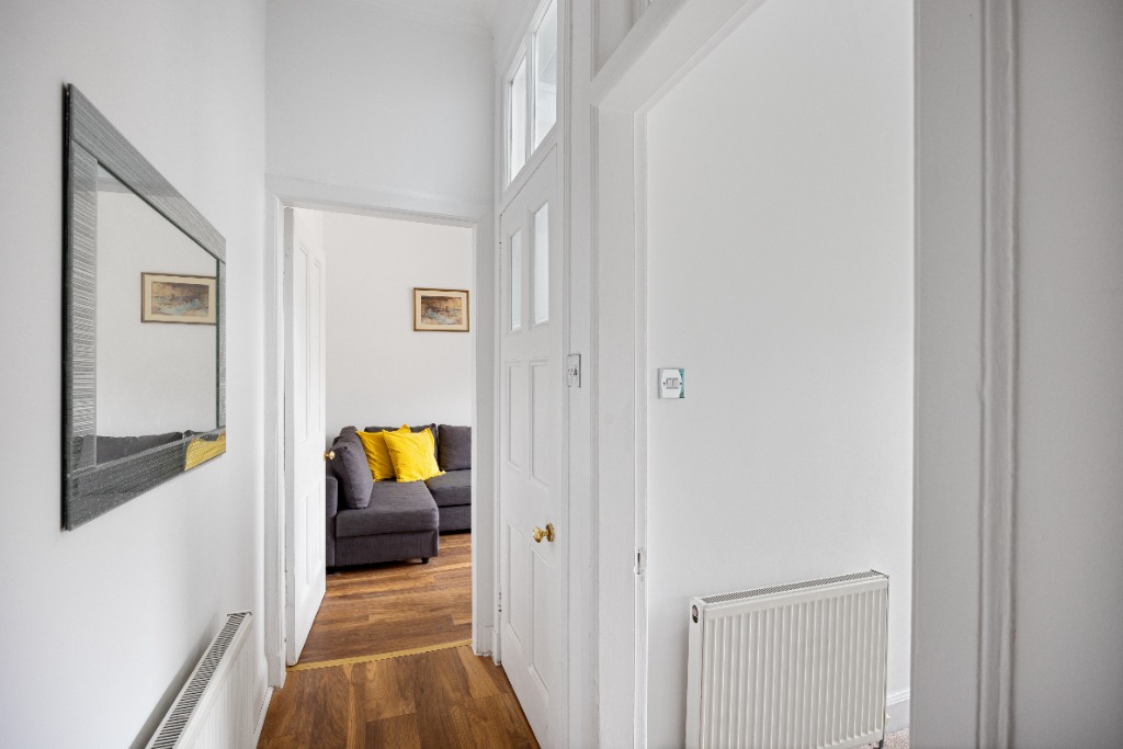 Rent Property Image
