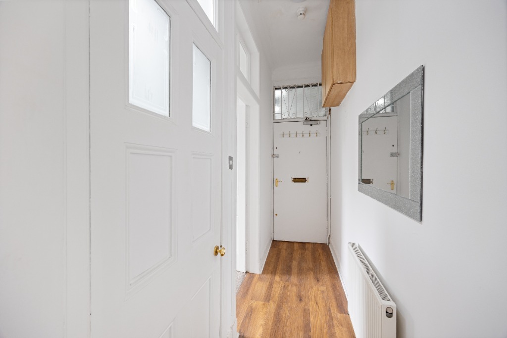 Rent Property Image