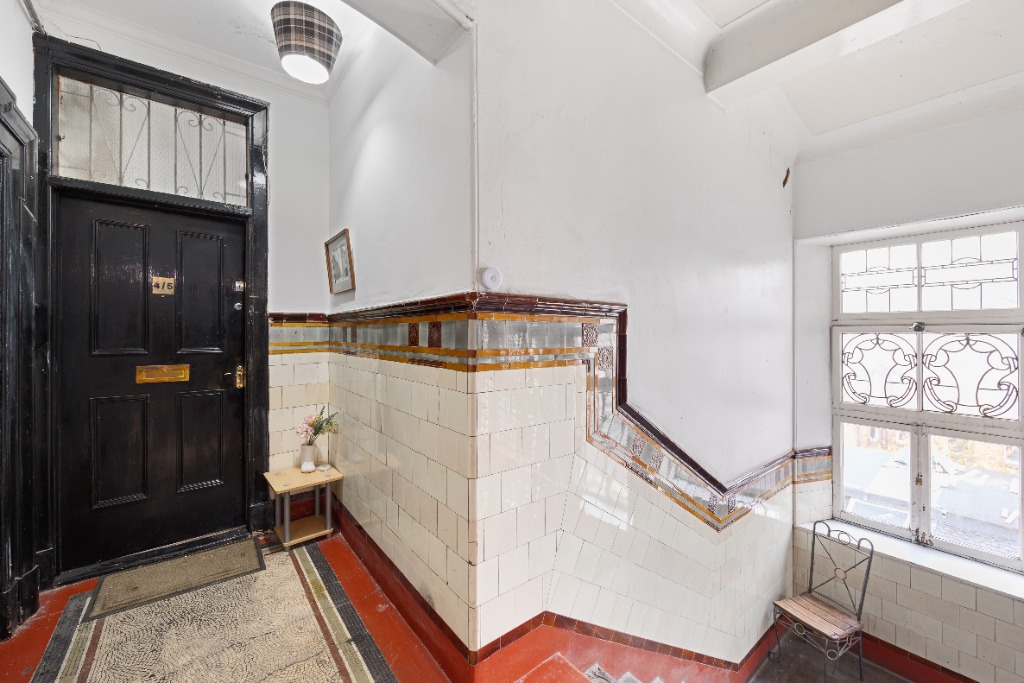 Rent Property Image