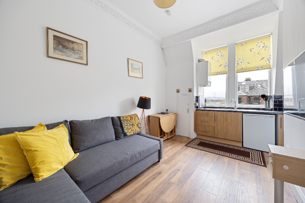 Rent Property Image