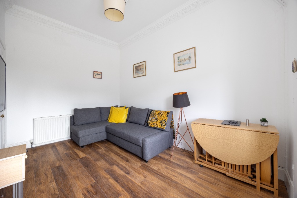 Rent Property Image