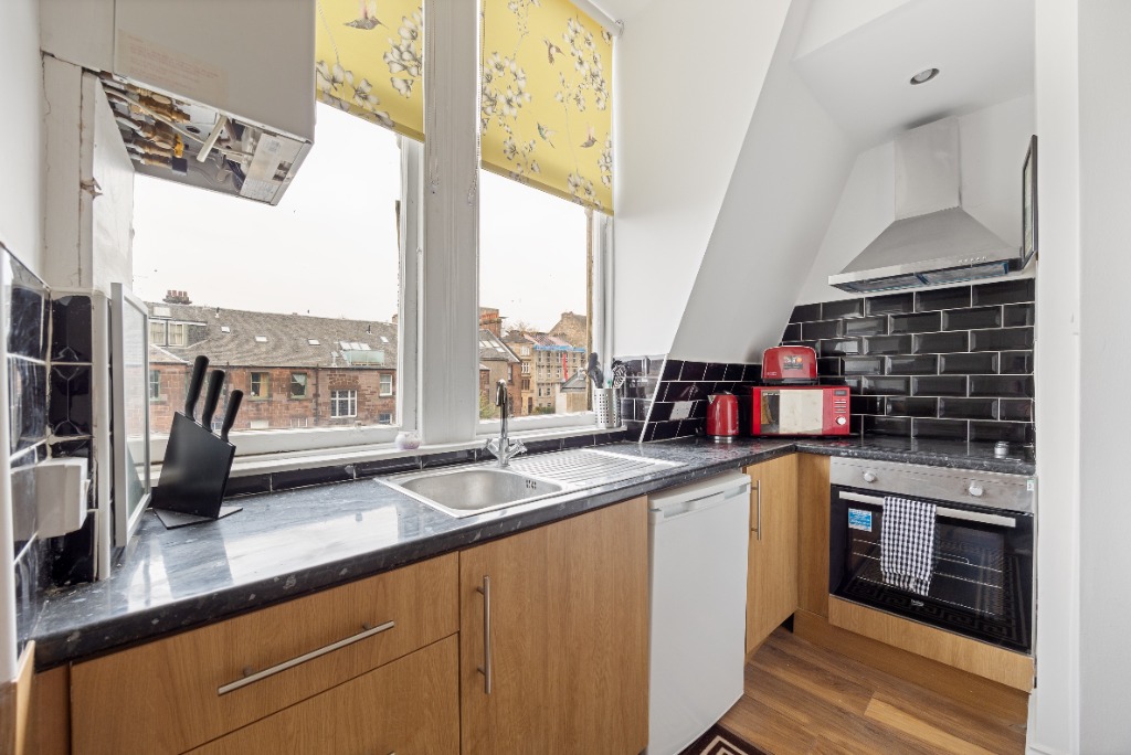 Rent Property Image