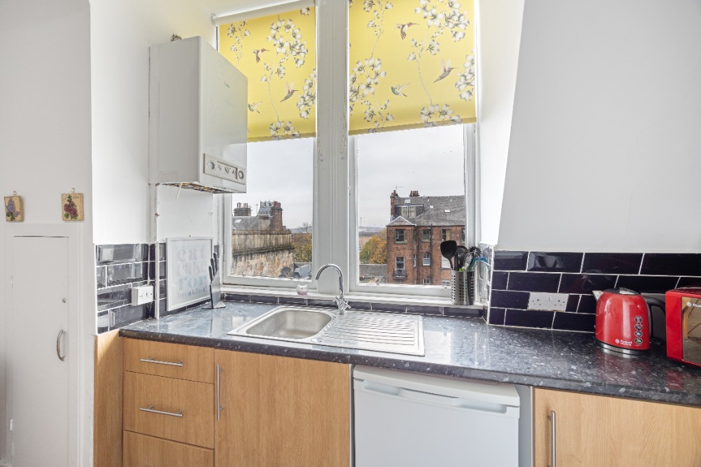Rent Property Image