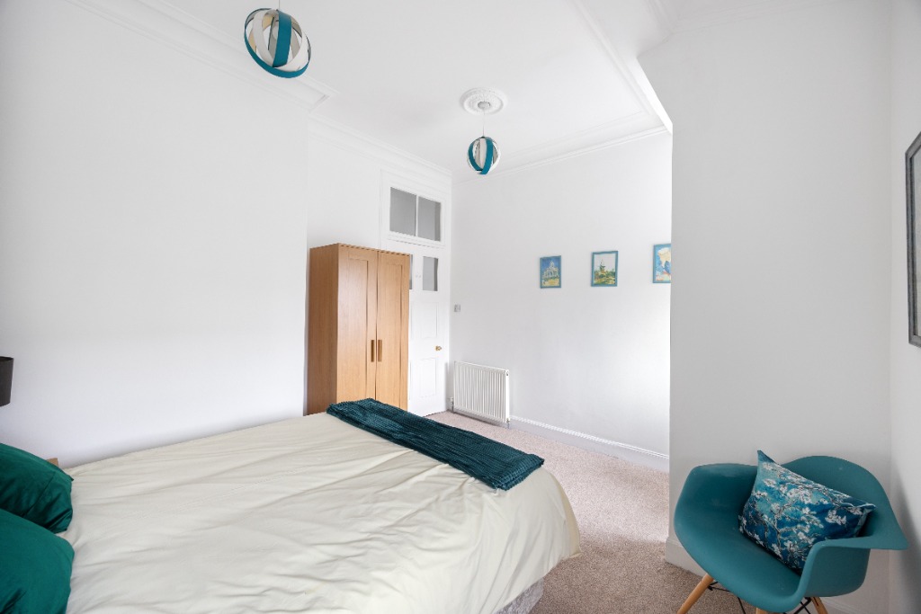 Rent Property Image