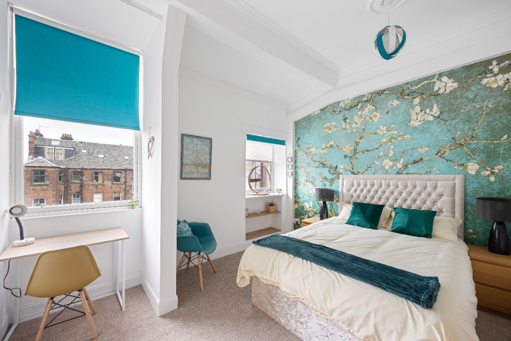 Rent Property Image