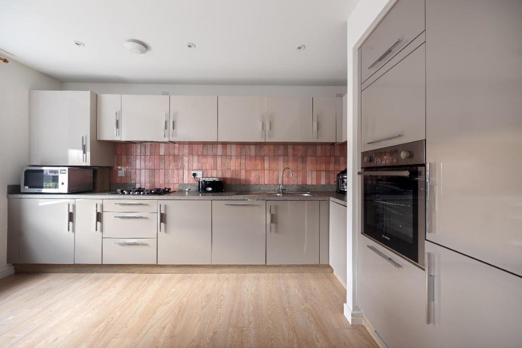 Rent Property Image