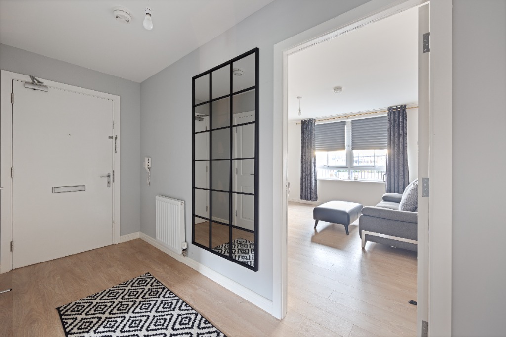 Rent Property Image