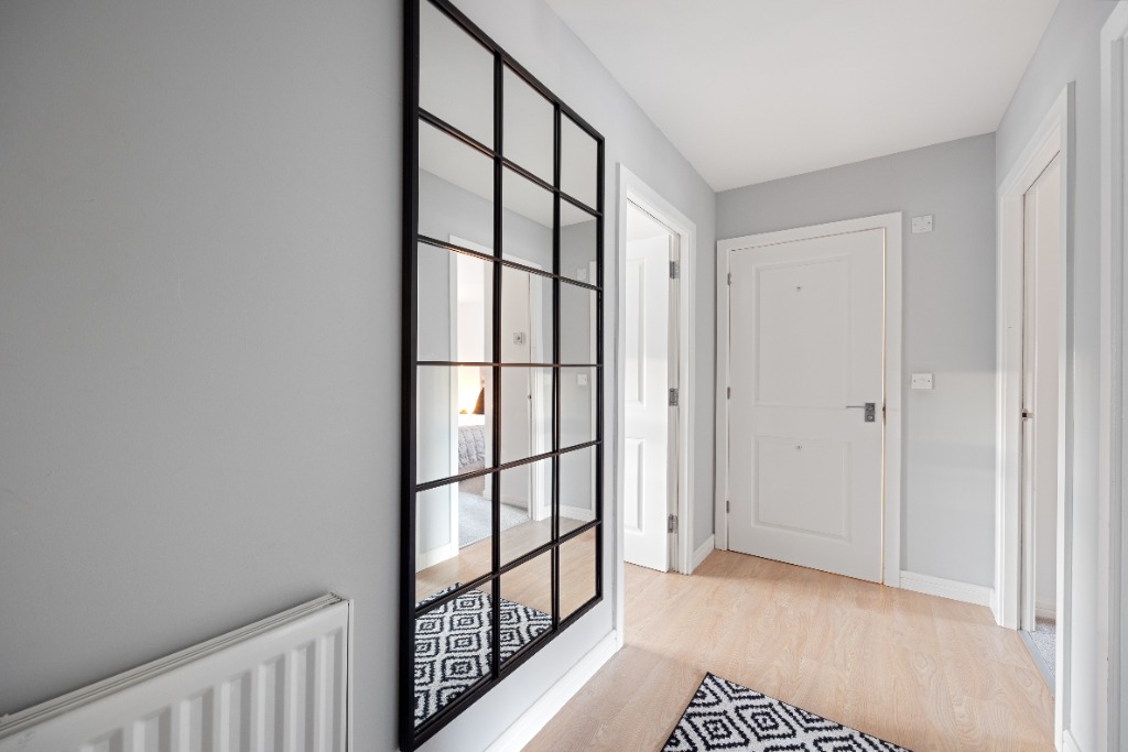 Rent Property Image