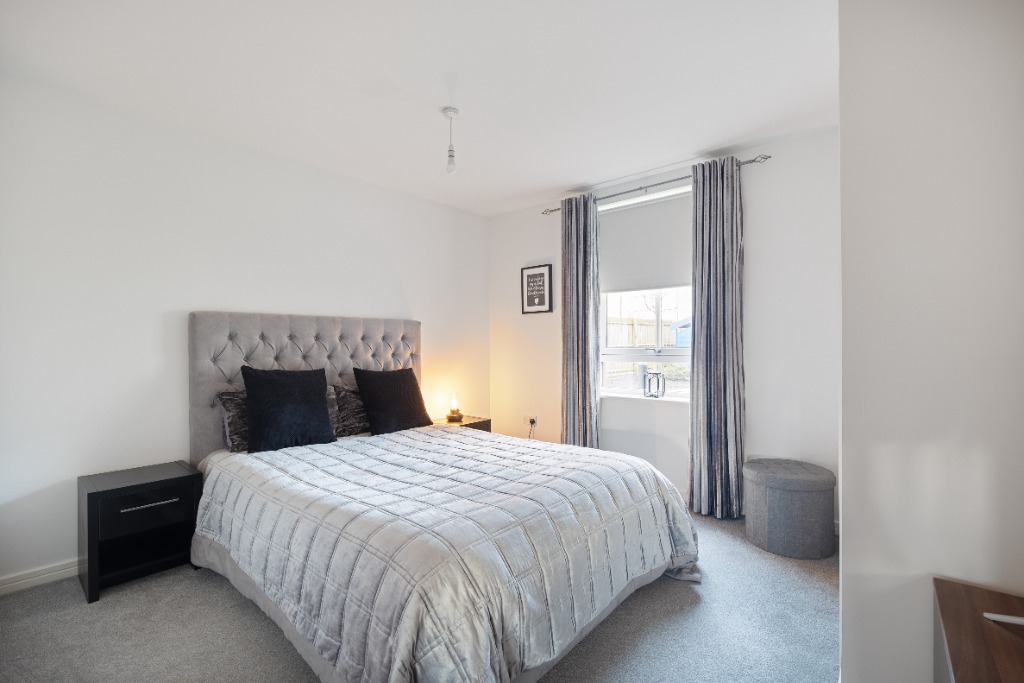Rent Property Image