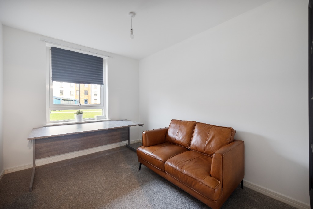 Rent Property Image