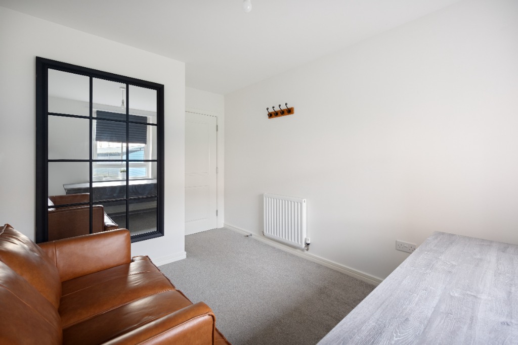 Rent Property Image