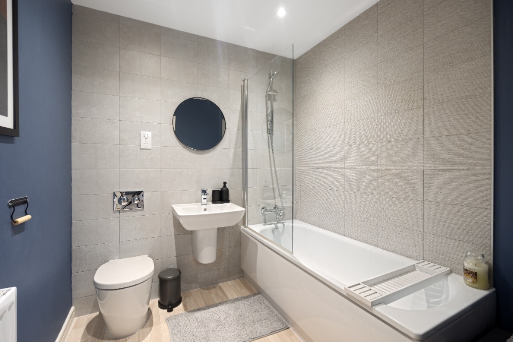Rent Property Image