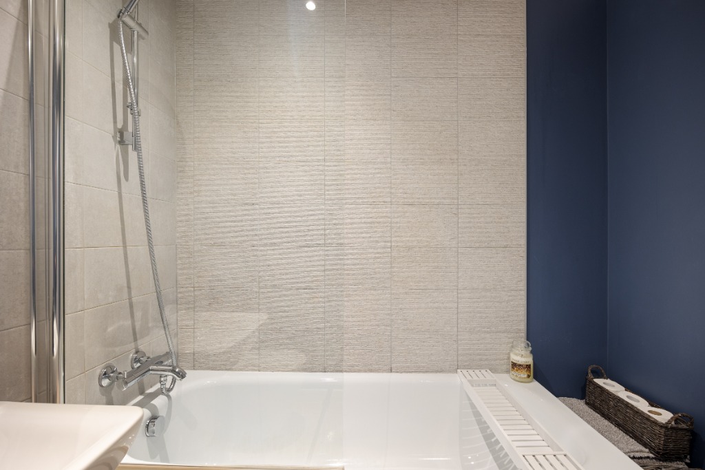 Rent Property Image
