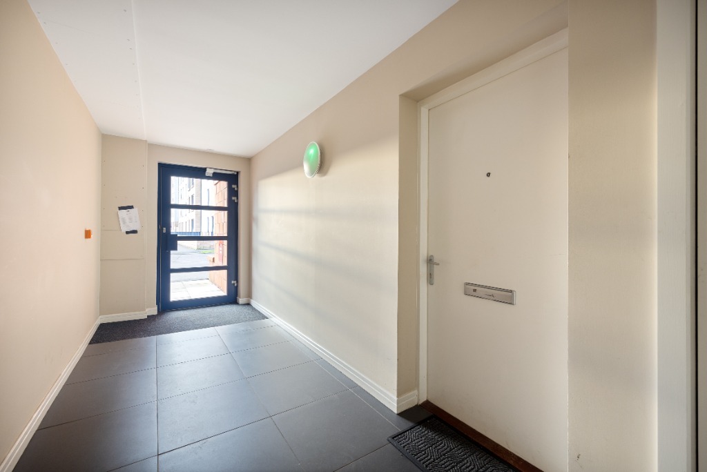 Rent Property Image