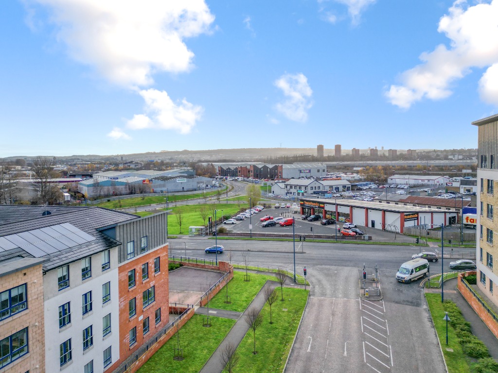 Rent Property Image