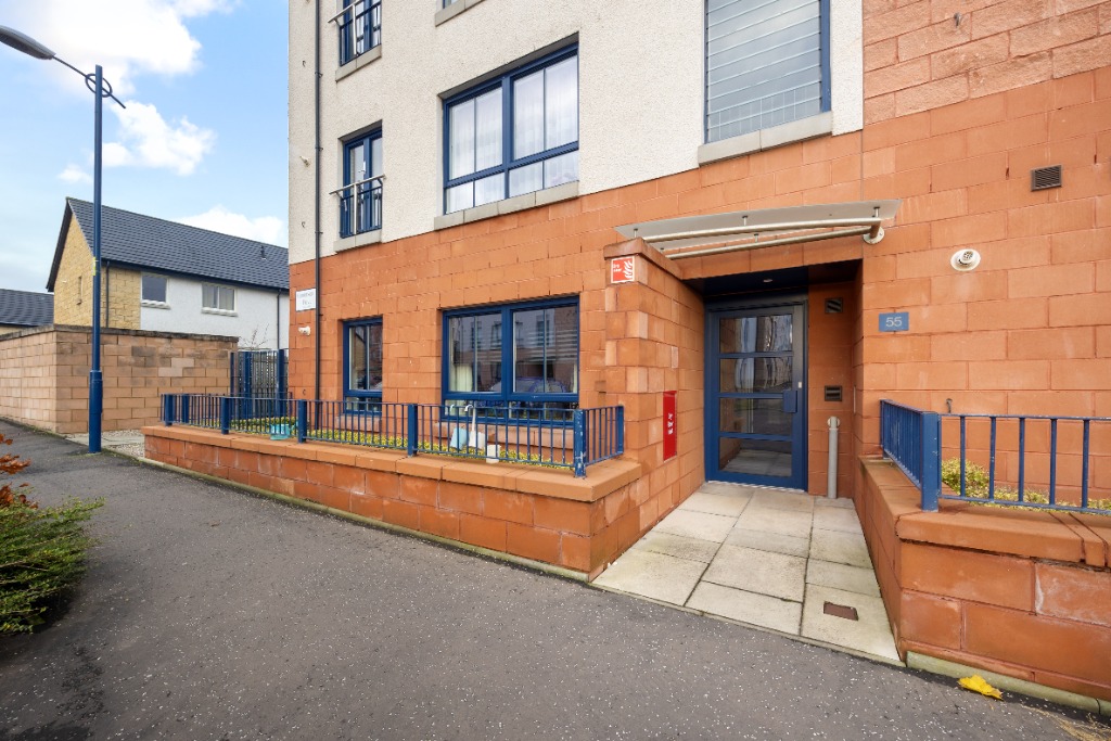 Rent Property Image