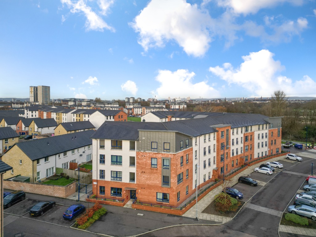 Rent Property Image