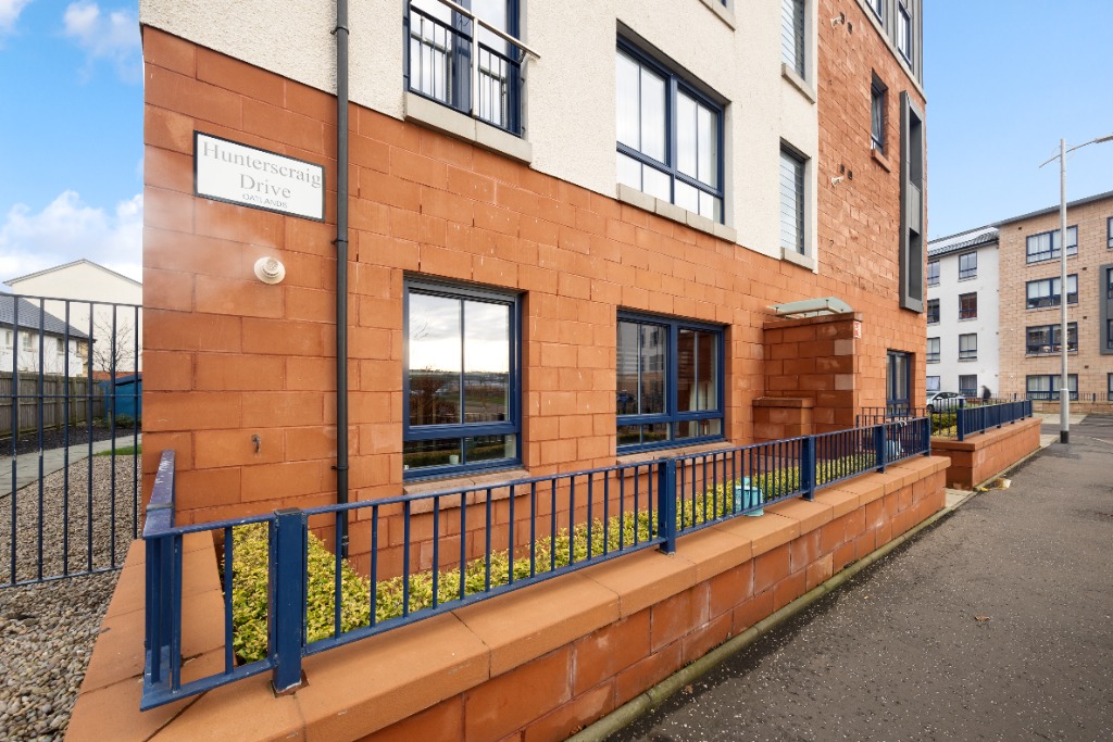 Rent Property Image