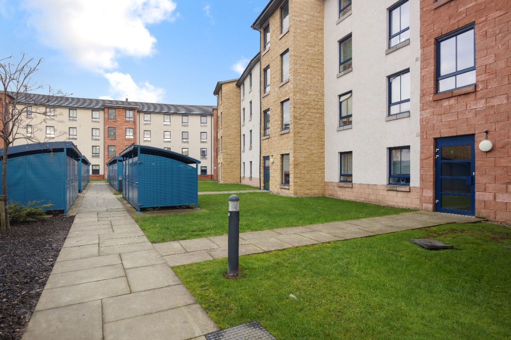 Rent Property Image