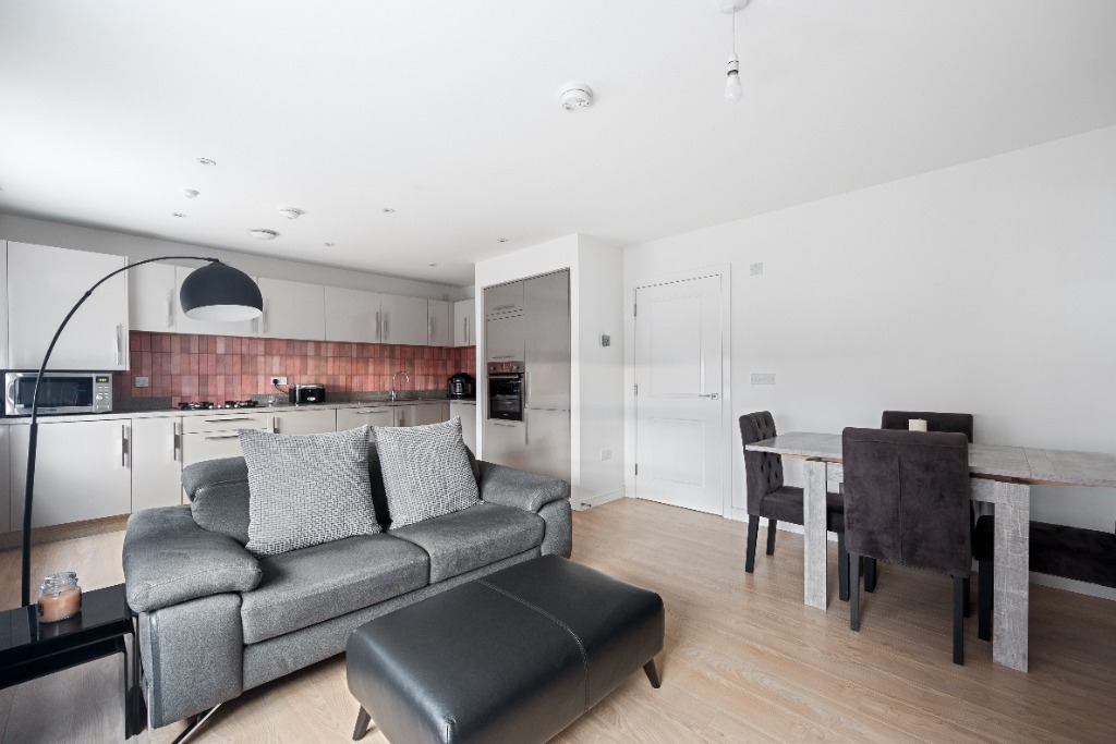 Rent Property Image