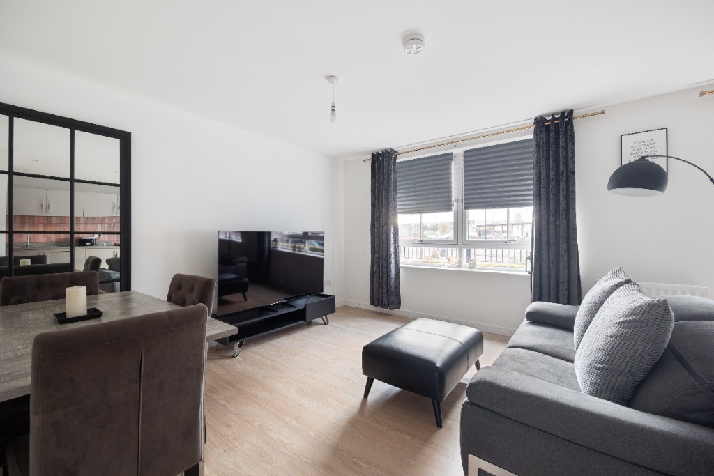 Rent Property Image