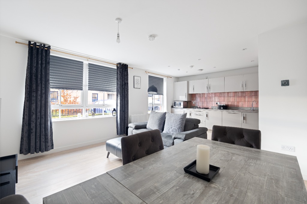 Rent Property Image