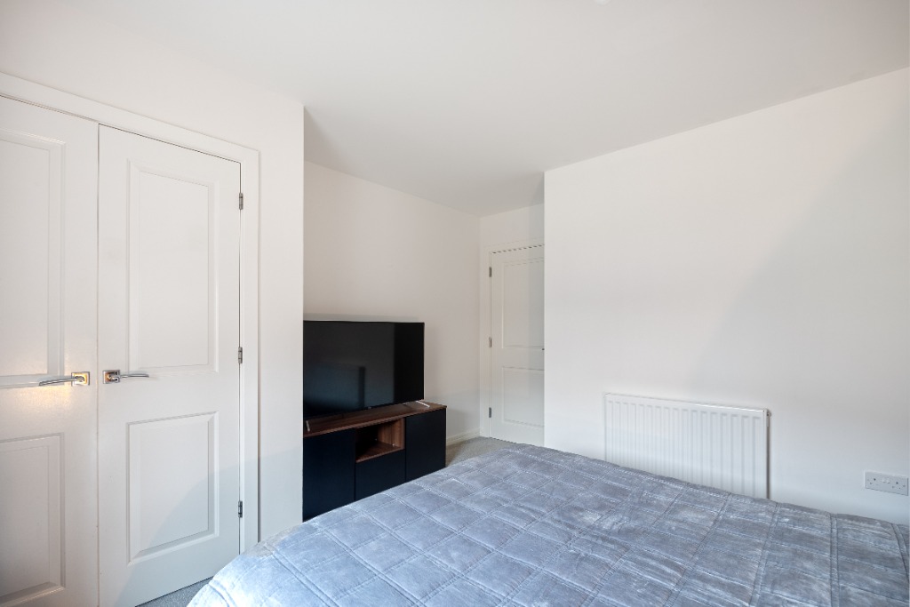 Rent Property Image