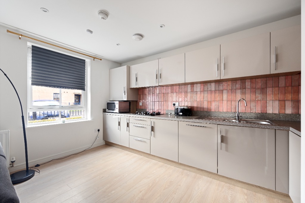 Rent Property Image