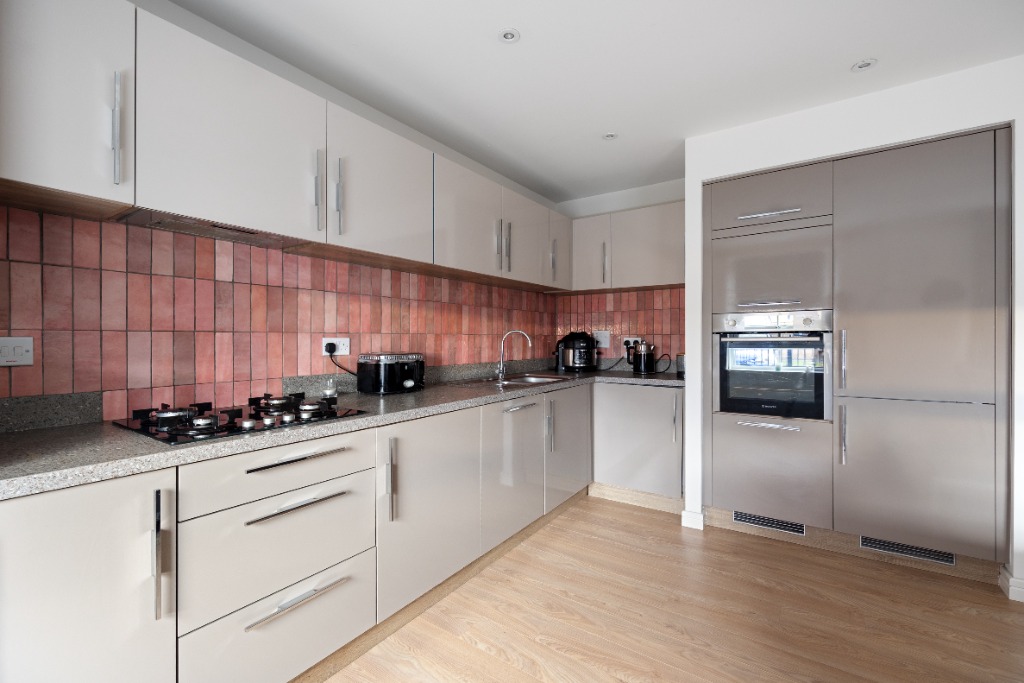 Rent Property Image