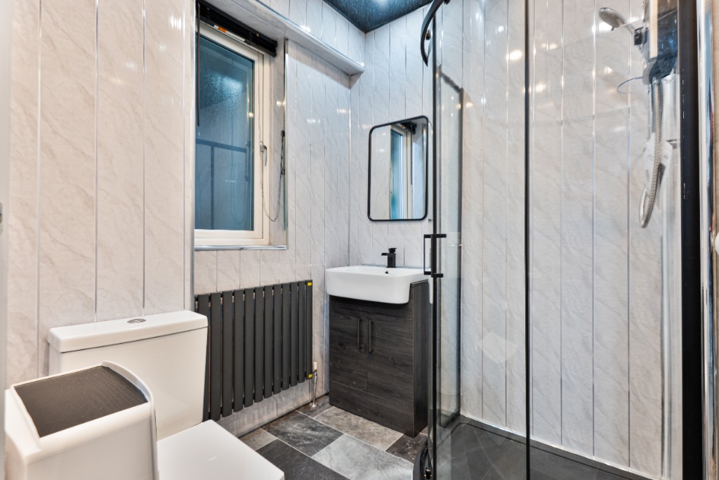 Rent Property Image