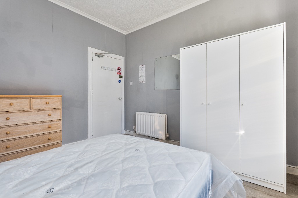 Rent Property Image