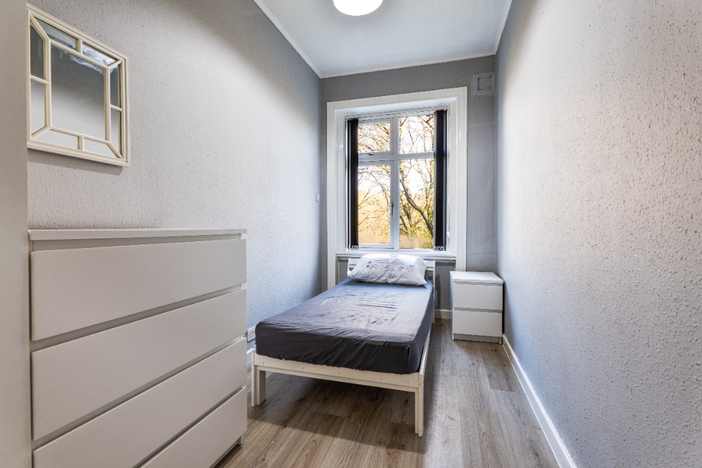 Rent Property Image