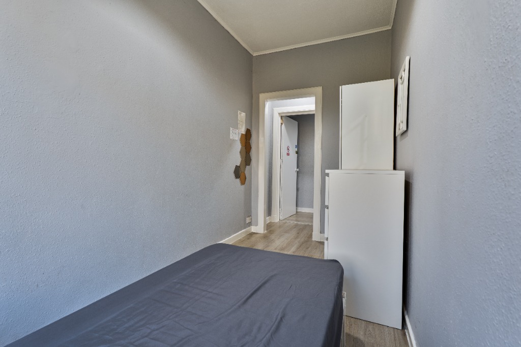 Rent Property Image